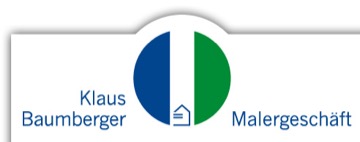 Klaus Baumberger AG Logo