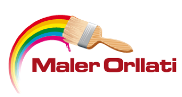 Maler Orllati Logo