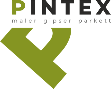 Pintex AG Logo