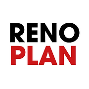 Renoplan GmbH Logo