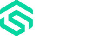 SITO Development AG Logo