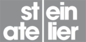 Steinatelier Logo