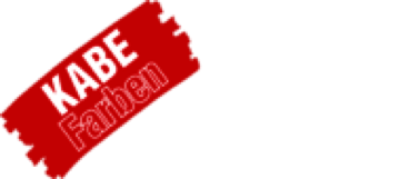 KABE Farben - KARL BUBENHOFER AG Logo