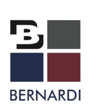 Bernardi Betonkosmetik GmbH Logo