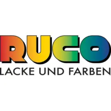 RUCO AG Logo