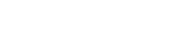 Masatto Deluxe Logo