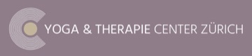 Yoga & Therapie Center Zürich Logo