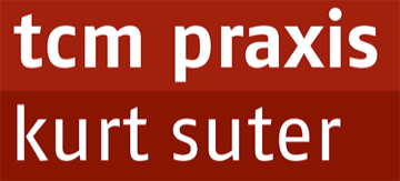 TCM Praxis Kurt Suter Logo