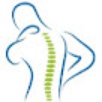 Manuelle ES-Therapie Logo
