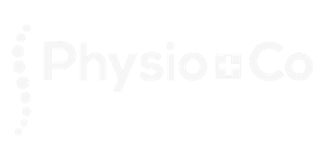 PHYSIO & CO GmbH Logo