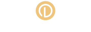 Atem Rolfing Massage Logo
