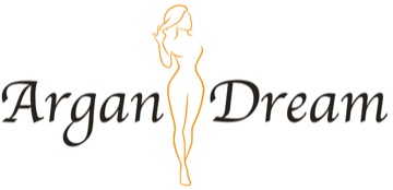 Argan Dream Logo
