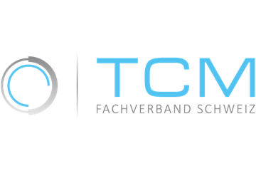 Noga Danuch Logo