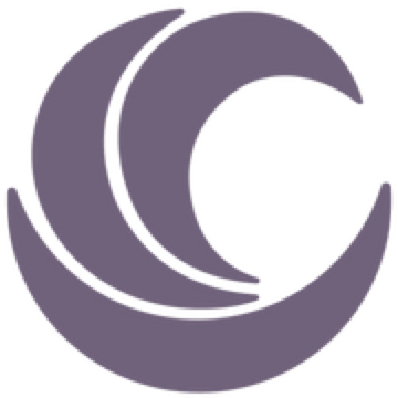 Sonja Ohui Nartey, Praxis KörperPlus Logo