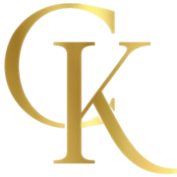 Cris Keckel | Kosmetik in Zürich Logo
