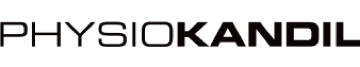 Physiokandil Logo