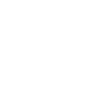 Lea Monn Praxis für manuelle Therapie (Osteopathie, Craniosacral Therapie, Med.Massage, Energiemedizin) Logo