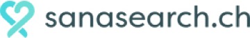 Praxis Andrea Fessler Logo