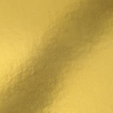Golden Ritual Massage Logo