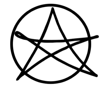 Ganzheitliche medizinische Massage - Peter Stalder Logo