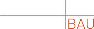 Skendi Bau AG Logo