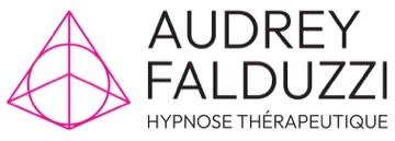 Audrey Falduzzi | Hypnothérapie & Massage thérapeutique Logo