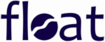 float Zürich Logo