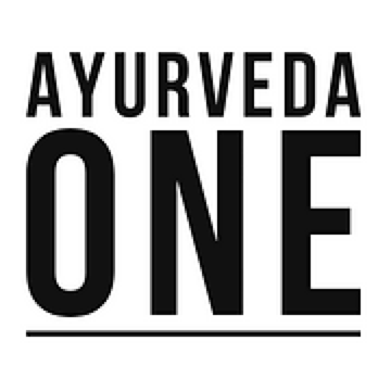 Ayurveda for One - Ayurveda Massagen für Mamas und Mamas to be in Zürich Logo