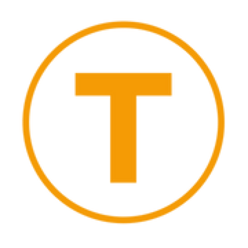 Therasport Zürich Kreuzplatz | Physiotherapie & Fitness Logo