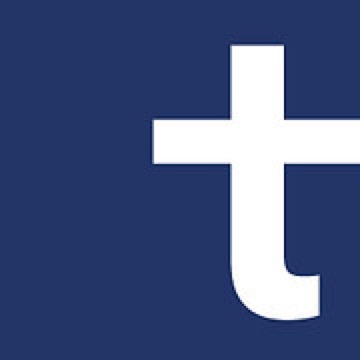 Therapie Kreuzplatz AG Logo