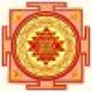 AyurvedaLeben Logo