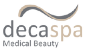 Decaspa Medical Beauty Logo
