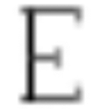 House of Eden Logo
