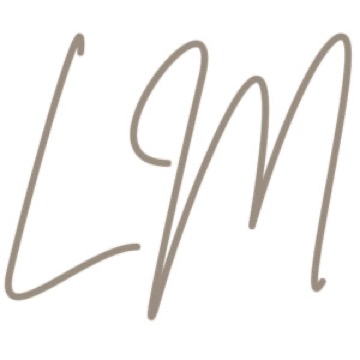 Liliane Meier Logo