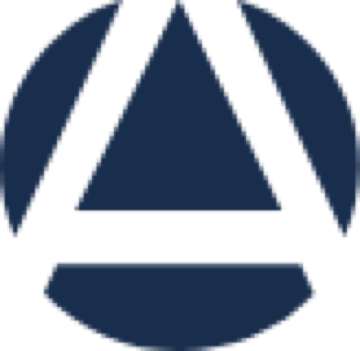 Artisa SA Logo