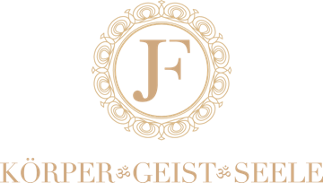 JURI COACHING DORN THERAPIE ZURICH Logo