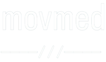 Movmed Logo
