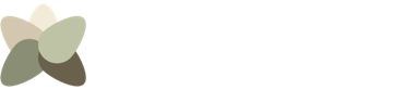 Zanails Logo