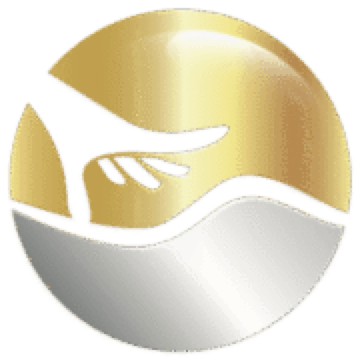 BODY FACE HEALTH Logo
