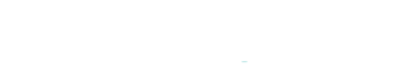 Daiana Vassella Logo