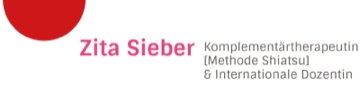 Sieber Zita Logo