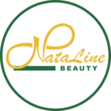 NataLine Beauty Logo