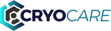 CryoCare Logo