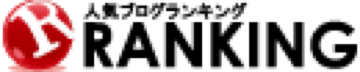 Zürich Lymph-Seitai Smile Logo
