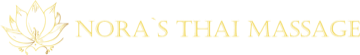Noras thaimassage Logo