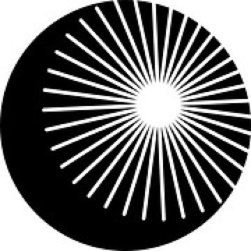 Praxis Maria Spieler Logo