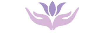Perfect Thai Massage Logo