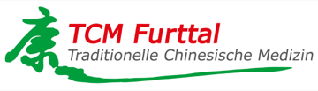 TCM Furttal Zürich-Affoltern - Praxis für traditionelle chinesische Medizin Logo