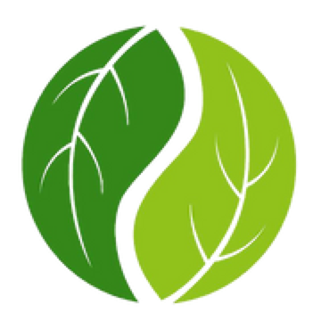 TCM Glaubten - Praxis in Zürich Affoltern Logo