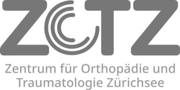Physiotherapie Jakovljevic GmbH Logo
